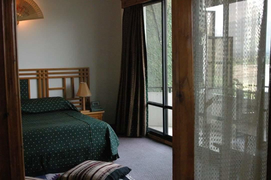 Rock City Resort Mingora Esterno foto